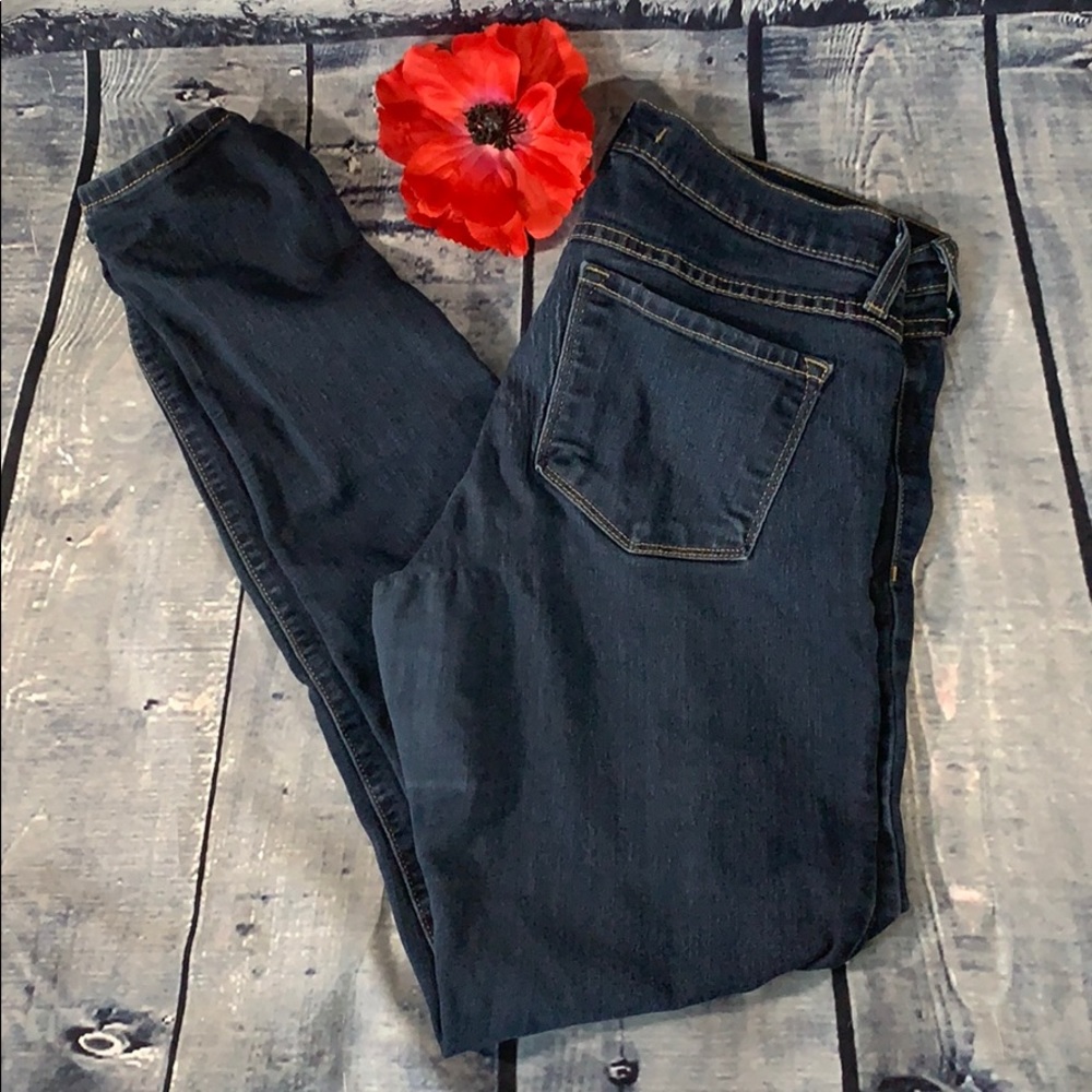 Flying Monkey Jeans Size 30